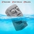 Decompression Toys