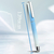 Erasable Fountain Pen