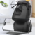 Three-in-one desktop phone stand