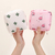 Hygienic Storage Bag