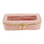 Transparent Hand-held Makeup Bag