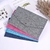 Ultra-thin Makeup Bag