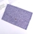 Ultra-thin Makeup Bag