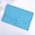 Ultra-thin Makeup Bag