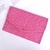 Ultra-thin Makeup Bag