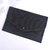 Ultra-thin Makeup Bag