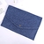 Ultra-thin Makeup Bag