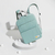 Folding Lightweight Backpack