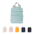 Folding Lightweight Backpack