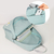 Folding Lightweight Backpack