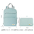 Folding Lightweight Backpack
