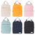 Folding Lightweight Backpack