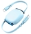 240W Charging Cable