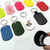PVC Keychain