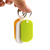 PVC Keychain
