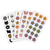 Custom Acne Patches