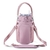 Crossbody Thermos Bag