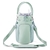 Crossbody Thermos Bag