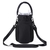 Crossbody Thermos Bag