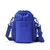 Crossbody Thermos Bag