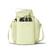 Crossbody Thermos Bag