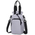 Crossbody Thermos Bag