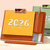 Creative Calendar