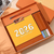 Creative Calendar