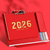 Creative Calendar