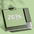 Creative Calendar