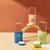 Rabbit and Guinea Pig Pet Water Dispenser