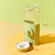 Rabbit and Guinea Pig Pet Water Dispenser