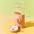 Rabbit and Guinea Pig Pet Water Dispenser
