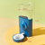 Rabbit and Guinea Pig Pet Water Dispenser