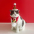 Pet Christmas Set