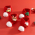 Pet Christmas Set
