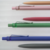Environmental Protection Recycled Aluminum Neutral Pen