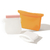 Pet Travel Water And Food Bags