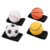 Wrist decompression stress ball