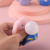 Little Elephant Stress-Relief Bubble-Popping Squishy Toy