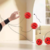 Wrist decompression stress ball