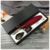 Feather-Shaped Metal Pen