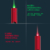 USB Laser Long-Range Charging Indicator Pen