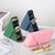 Portable Dual-purpose Pencil Case