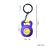 Dopamine KeyChain