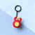 Dopamine KeyChain