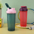 600ML Shaker cup