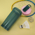 600ML Shaker cup