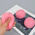Brain stress ball