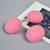 Brain stress ball
